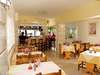 Ionian Star Hotel 